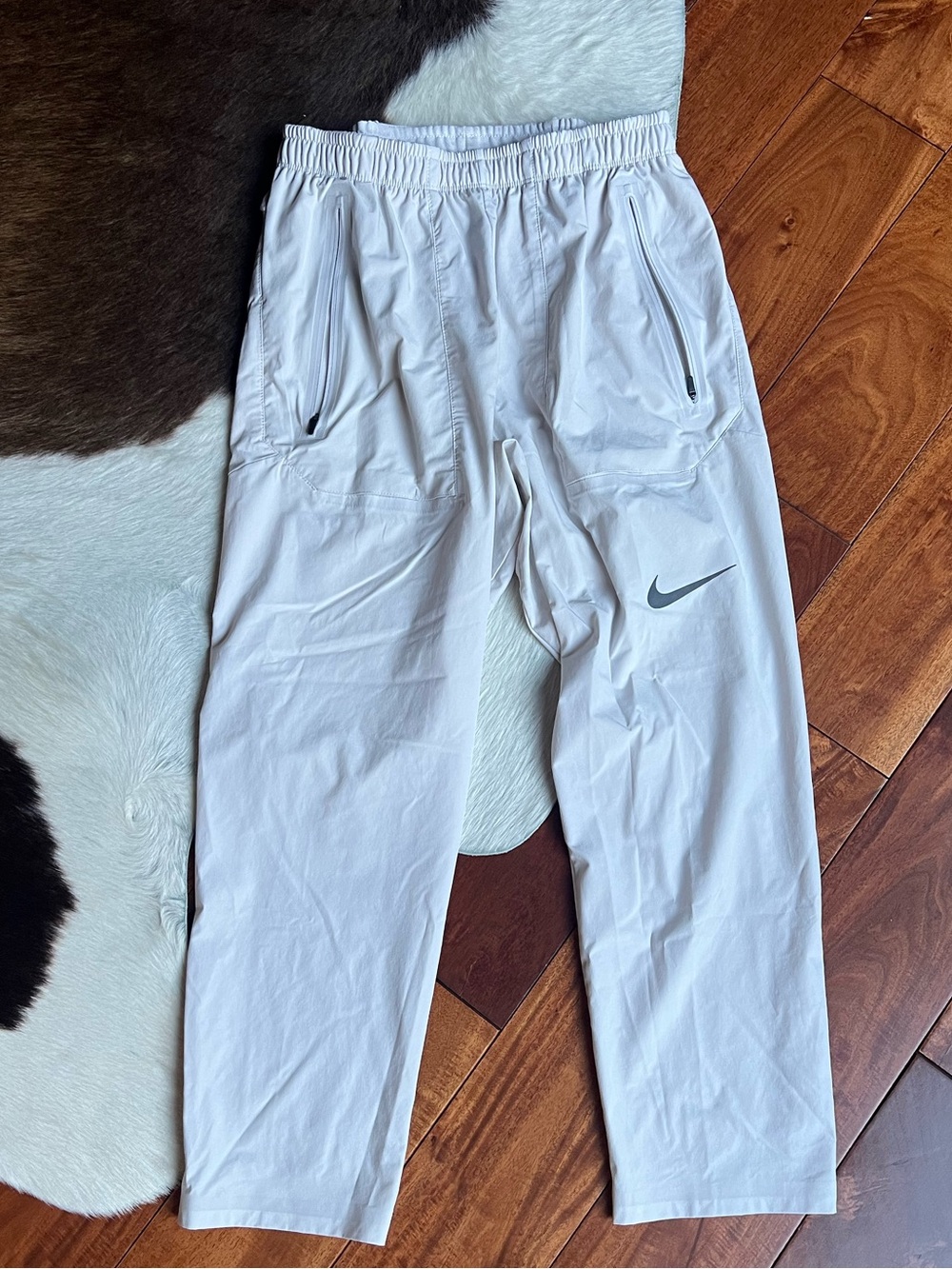 Nike Dri-Fit Pants